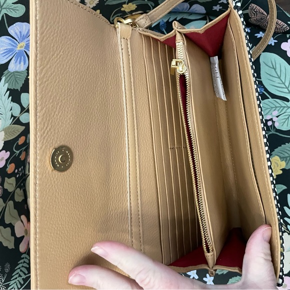 Hammitt AJ California Sunday NWT - Picture 2 of 4